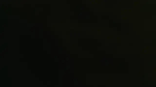 Snapshot of mr_key_ chatting on 8, 10, 2025 mr key  online show from 8, 10, 2025