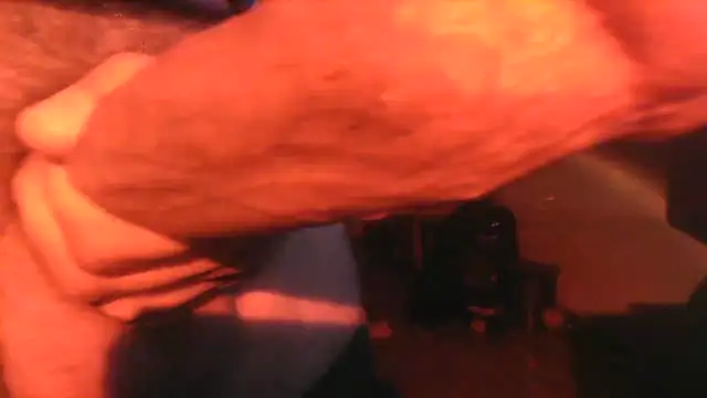 Snapshot of mr_key_ chatting on 29, 10, 2025 mr key  online show from 29, 10, 2025