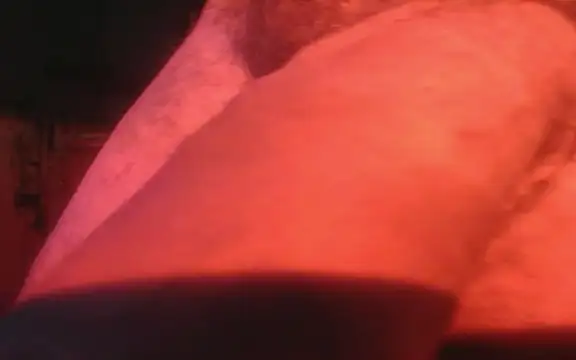 mr key  online show from 17, 3, 2026