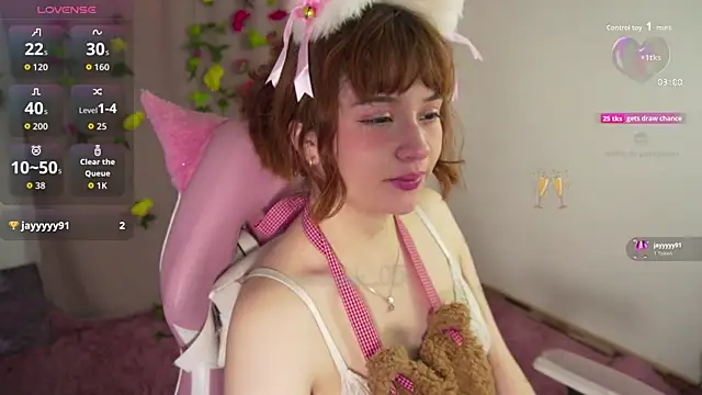 molly russell online show from 8, 11, 2025