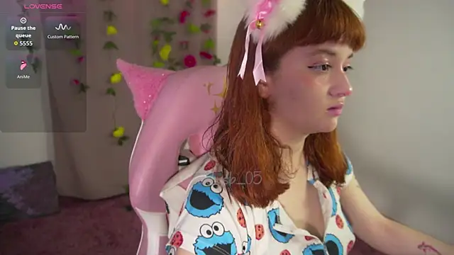 molly russell online show from 21, 12, 2025