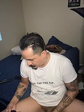 PeterGrandee online show from 30, 4, 2026