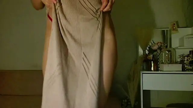 Snapshot of Imcarrieberry chatting on 26, 11, 2025 Imcarrieberry online show from 26, 11, 2025