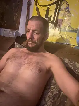 Snapshot of 420rickie420 chatting on 16, 12, 2024 420rickie420 online show from 16, 12, 2024