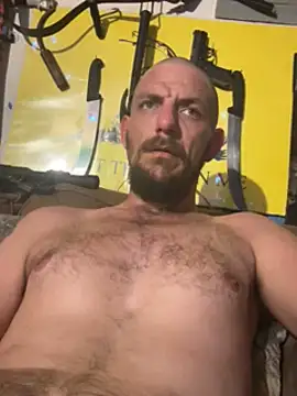 Snapshot of 420rickie420 chatting on 24, 12, 2024 420rickie420 online show from 24, 12, 2024