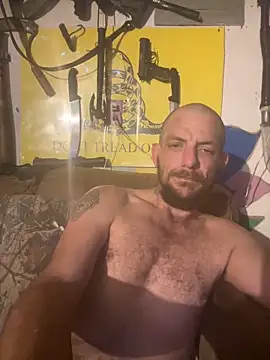 Snapshot of 420rickie420 chatting on 26, 12, 2024 420rickie420 online show from 26, 12, 2024