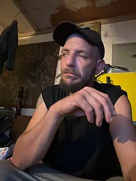 Snapshot of 420rickie420 chatting on 26, 12, 2024 420rickie420 online show from 26, 12, 2024