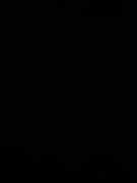 Snapshot of 420rickie420 chatting on 11, 1, 2025 420rickie420 online show from 11, 1, 2025