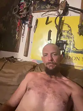 Snapshot of 420rickie420 chatting on 15, 3, 2025 420rickie420 online show from 15, 3, 2025