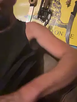 Snapshot of 420rickie420 chatting on 18, 3, 2025 420rickie420 online show from 18, 3, 2025