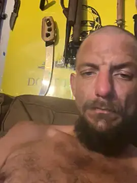 Snapshot of 420rickie420 chatting on 18, 3, 2025 420rickie420 online show from 18, 3, 2025