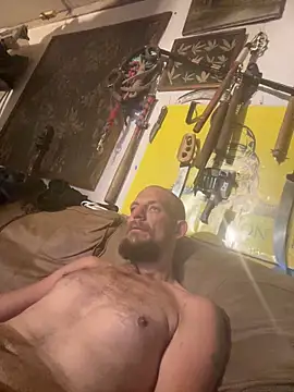 Snapshot of 420rickie420 chatting on 19, 3, 2025 420rickie420 online show from 19, 3, 2025