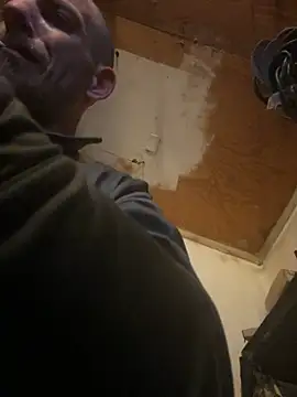 Snapshot of 420rickie420 chatting on 21, 3, 2025 420rickie420 online show from 21, 3, 2025