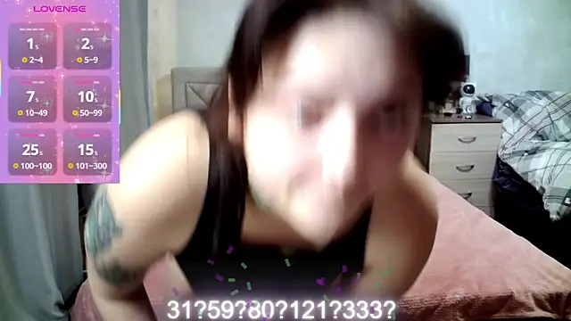 Snapshot of juliettkalen chatting on 19, 2, 2026 juliettkalen online show from 19, 2, 2026