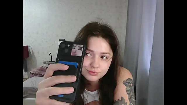 Snapshot of juliettkalen chatting on 15, 3, 2026 juliettkalen online show from 15, 3, 2026