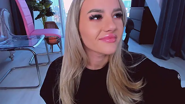 SpoilM3Mor3 online show from 23, 12, 2024