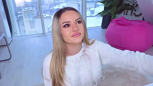 SpoilM3Mor3 online show from 11, 1, 2026