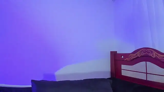 Lucaas King online show from 20, 12, 2025