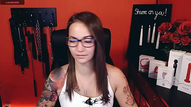  Jane Warren  online show from 3, 10, 2025