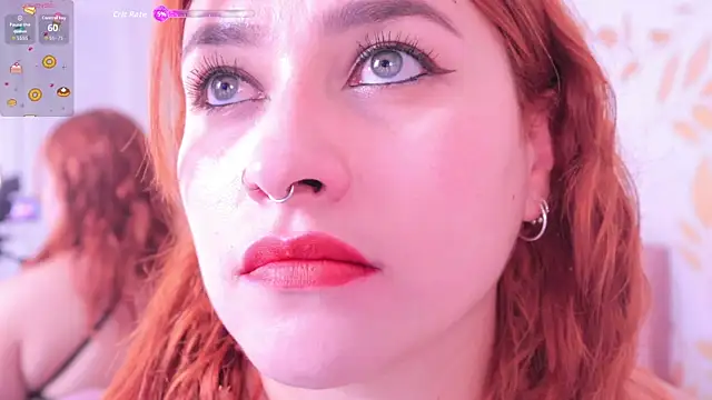 alix bay online show from 8, 5, 2026