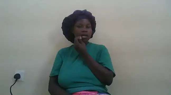 prettychic5 online show from 27, 12, 2024