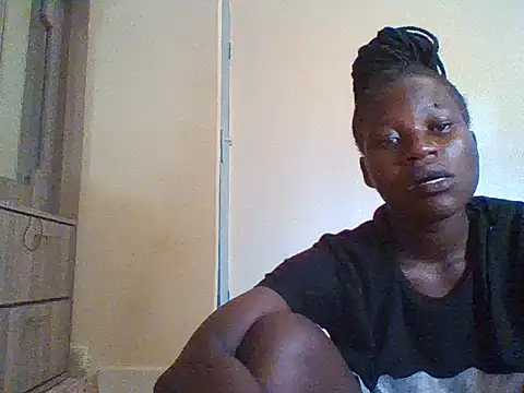 prettychic5 online show from 24, 11, 2025