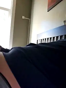 adriaan1975 online show from 28, 9, 2025