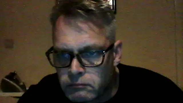 adriaan1975 online show from 26, 2, 2026