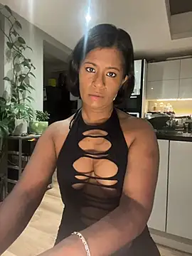 RoseMelanie online show from 11, 12, 2024