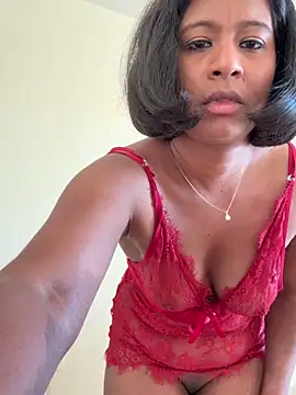 Snapshot of RoseMelanie chatting on 15, 9, 2025 RoseMelanie online show from 15, 9, 2025