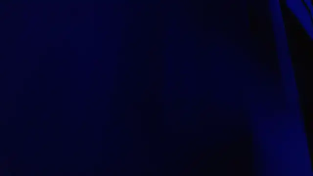 DULCE ZOE online show from 19, 1, 2026