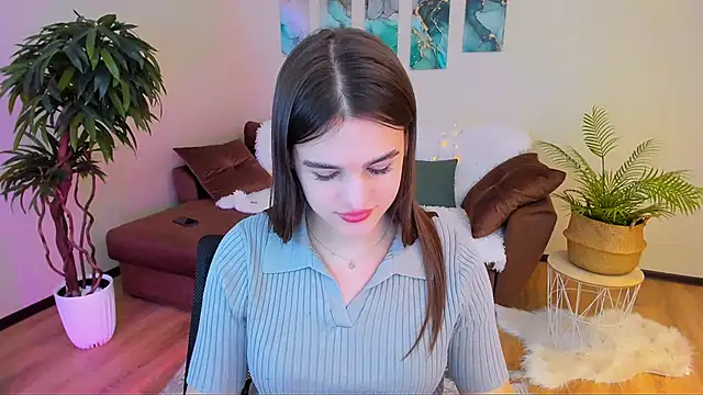 FinalAccord online show from 7, 2, 2025