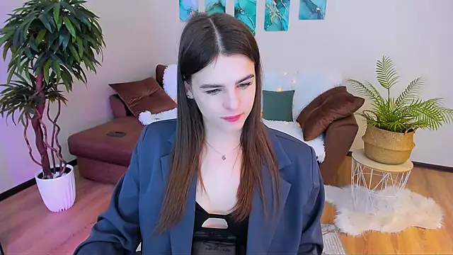 FinalAccord online show from 8, 2, 2025