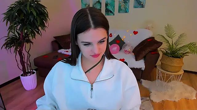 FinalAccord online show from 17, 2, 2025