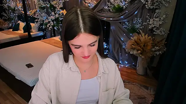 FinalAccord online show from 27, 2, 2025