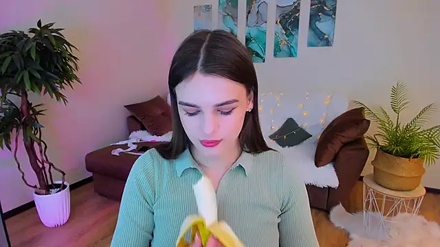 FinalAccord online show from 17, 3, 2025