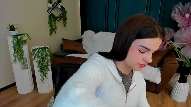 FinalAccord online show from 6, 3, 2026