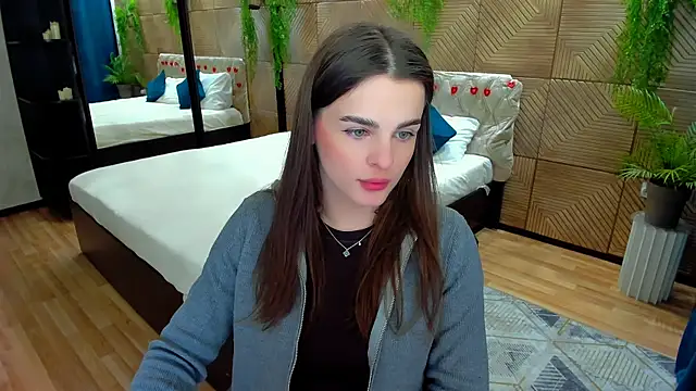 FinalAccord online show from 22, 4, 2026