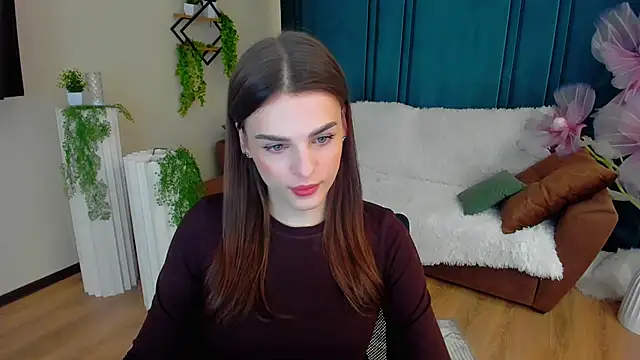 FinalAccord online show from 7, 5, 2026