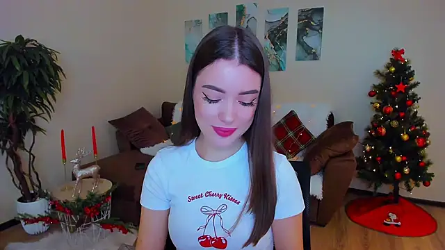 PutOnRepeat online show from 20, 1, 2025