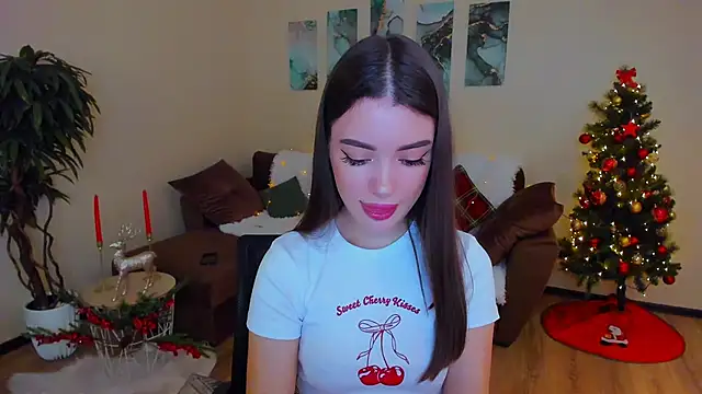 PutOnRepeat online show from 20, 1, 2025