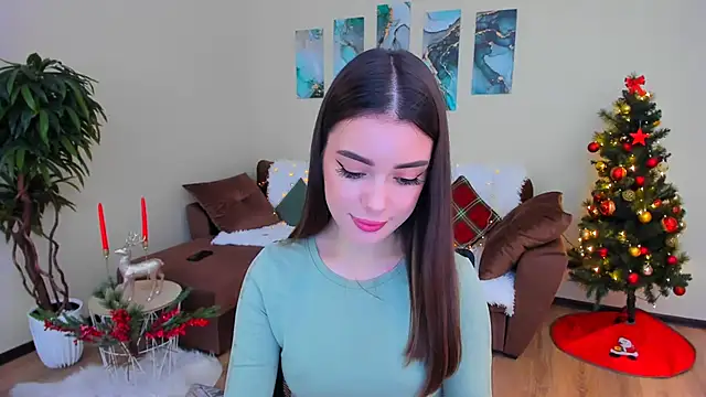 PutOnRepeat online show from 21, 1, 2025