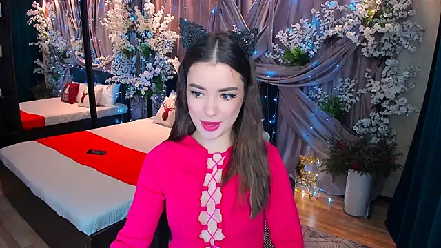 PutOnRepeat online show from 23, 1, 2025