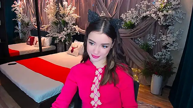 PutOnRepeat online show from 23, 1, 2025