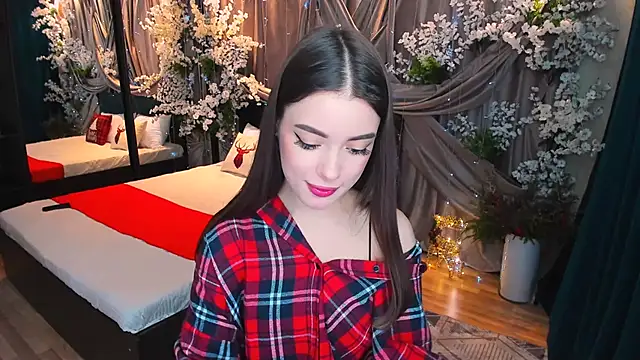 PutOnRepeat online show from 24, 1, 2025