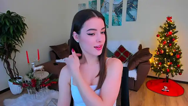 PutOnRepeat online show from 26, 1, 2025