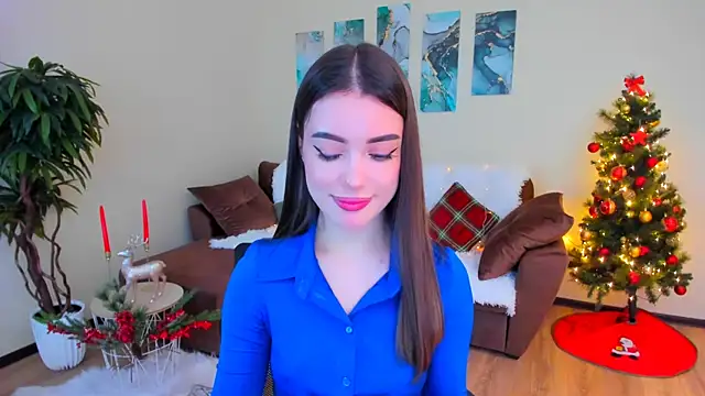 PutOnRepeat online show from 26, 1, 2025