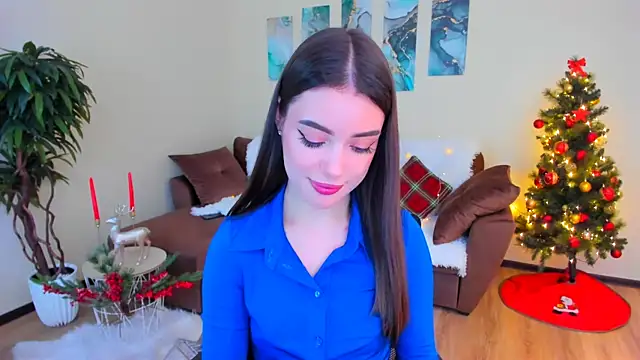 PutOnRepeat online show from 26, 1, 2025