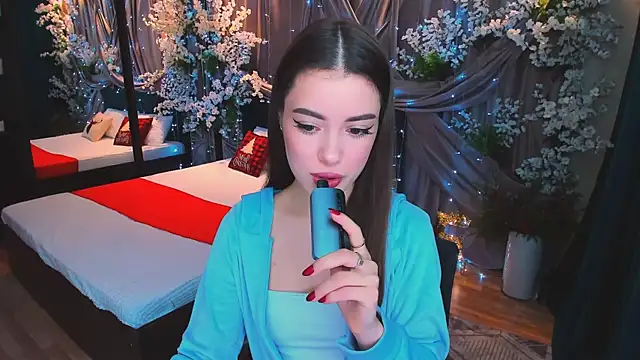 PutOnRepeat online show from 27, 1, 2025