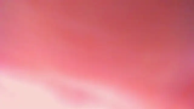 PutOnRepeat online show from 27, 1, 2025